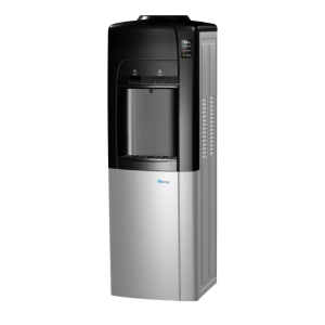 TCL Compressor Cooling Water Dispensers: TY-LWYR11
