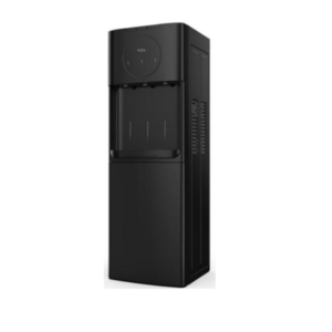 TCL Water Dispenser TY-LWDR106W