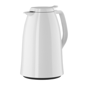 MAMBO JUGS – 1L Available in White K3036112