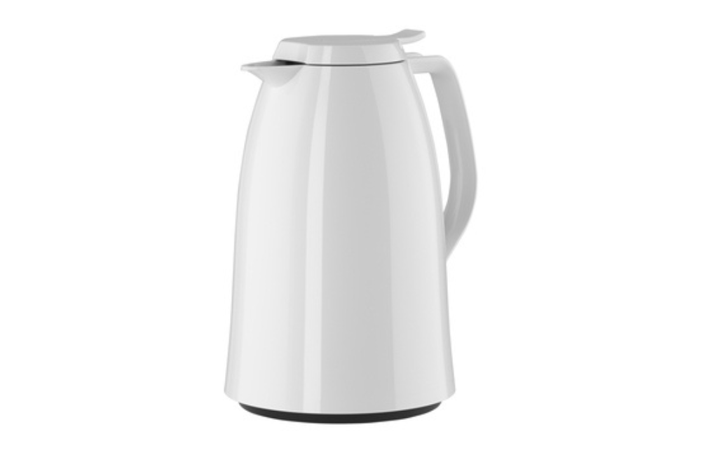 MAMBO JUGS – 1L Available in White K3036112