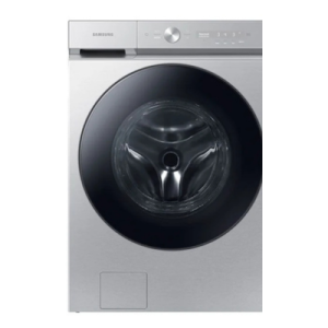 SAMSUNG WASHING MACHINE BESPOKE FRONT LOAD ( WW12BB944DGM) 12Kg