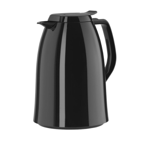 MAMBO JUGS – 1L Available in Black K3037112