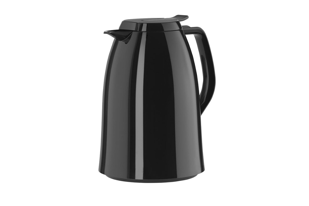 MAMBO JUGS – 1L Available in Black K3037112