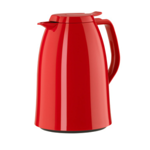 MAMBO JUGS – 1L Available in Red K3039112