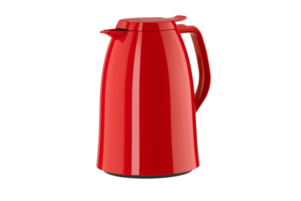 MAMBO JUGS – 1L Available in Red K3039112