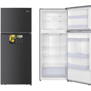 SCL 415 LITRE REFRIGERATOR: SCL-RTN415ECPG