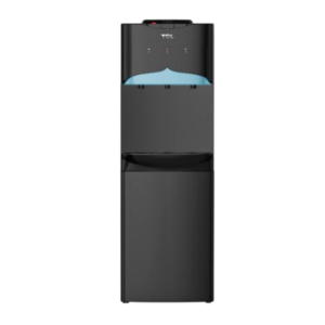 TCL Electronic Cooling Water Dispensers: TY-LWDR109W