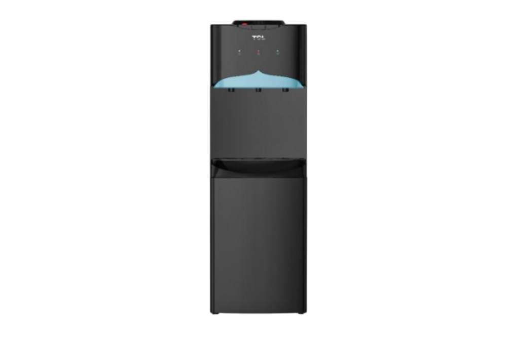 TCL Electronic Cooling Water Dispensers: TY-LWDR109W