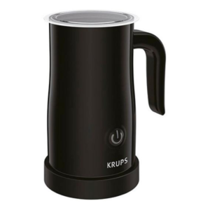 KRUPS MILK FROTHER : XL100840