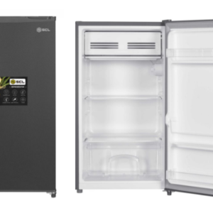 SCL 89 LITRES REFRIGERATOR: SCL-RSD90PG