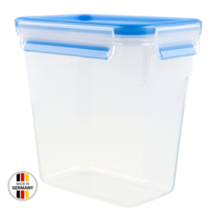 MASTERSEAL RECTANGULAR – 2.6L K3022412