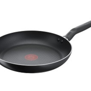 TEFAL SUPER COOK FRYPAN 26CM: B4590584
