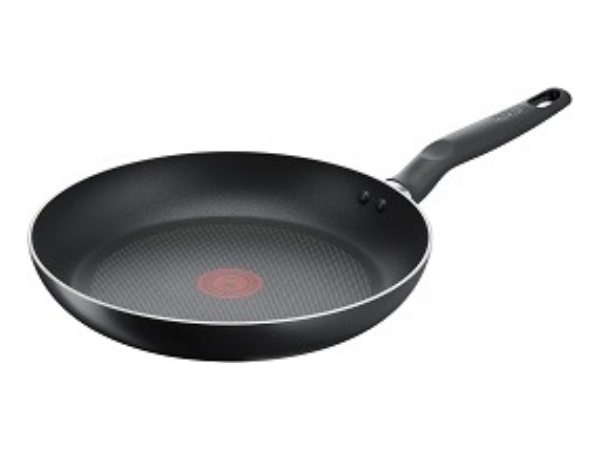 TEFAL SUPER COOK FRYPAN 28CM: B4590684