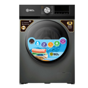 SCL 10KG/7KG WASHER/DRYER: SCL-WD10714TISG
