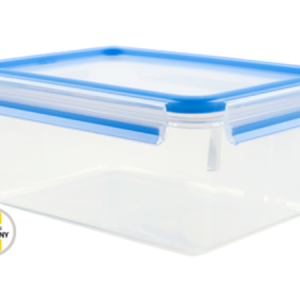 MASTERSEAL RECTANGULAR – 3.7L K3022012