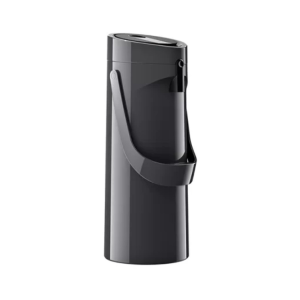 PONZA PUMP VACUUM JUGS 1.9L Black: K3140114)