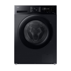 SAMSUNG 11KG FRONT LOAD WASHING MACHINE: WW11CGC04DAB