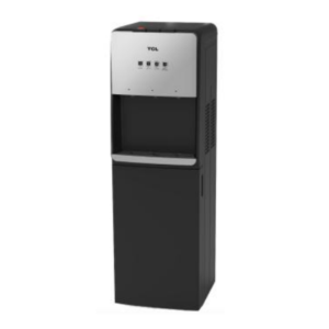 TCL Electronic Cooling Water Dispensers: TY-LWDR107T