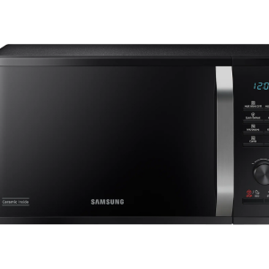 SAMSUNG 23L GRILL MICROWAVE: MG23K3575AK