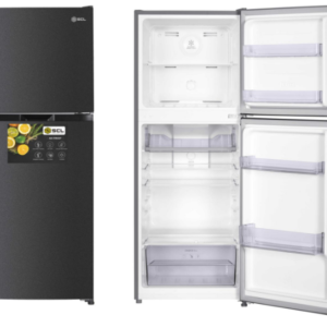 SCL 197 LITRES REFRIGERATOR: SCL-RTN197ECPG