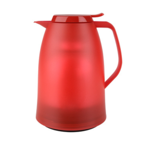 TEFAL MAMBO JUG 1L PINK: K3030112