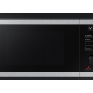 SAMSUNG SOLO MICROWAVE: MS23DG4504AT