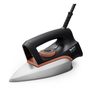 TEFAL DRY IRON: FS3110M0