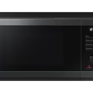SAMSUNG 32LTR GRILL MICROWAVE OVEN: MG32DG4524AG