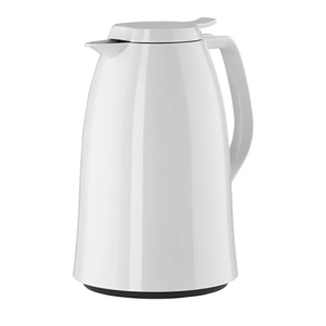MAMBO JUGS – 1.5L Available in White: K3036212