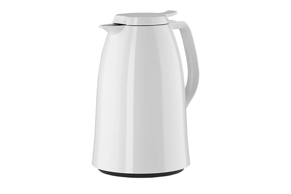 MAMBO JUGS – 1.5L Available in White: K3036212