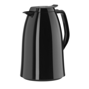 MAMBO JUGS – 1.5L Available in Black: K3037212