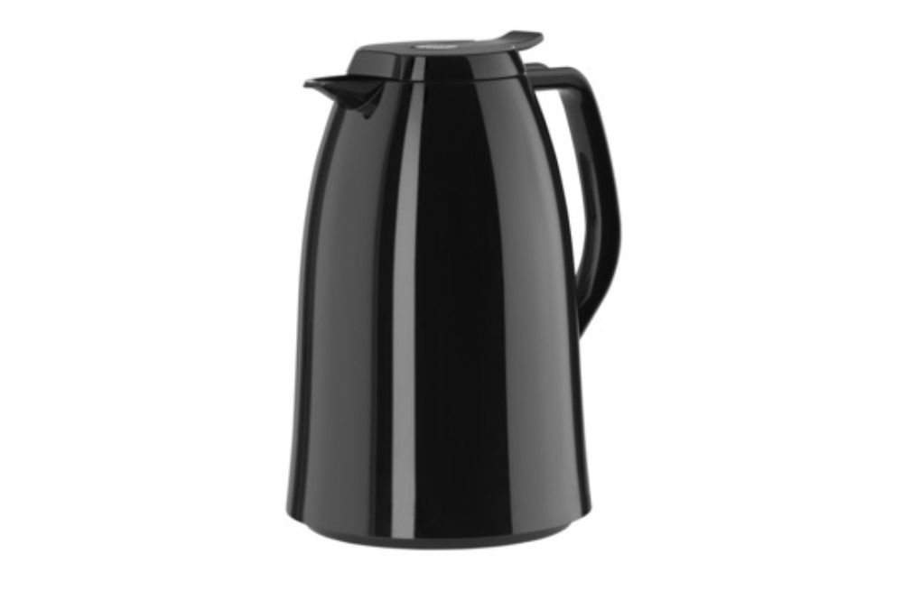 MAMBO JUGS – 1.5L Available in Black: K3037212