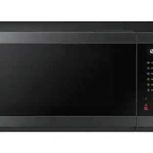 SAMSUNG 40LTR GRILL MICROWAVE OVEN: MG40DG5525AG