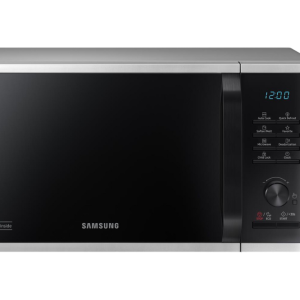 SAMSUNG SOLO MICROWAVE: MS23K3515AS