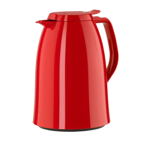 MAMBO JUGS – 1.5L Available in Red: K3039212