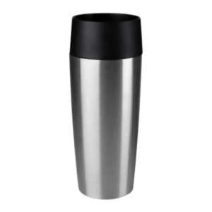 Tefal Travel Mug 0.50L S.STEEL: K3080214