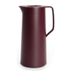 MOTIVA VACUUM JUGS 1L: RED WINE N4170210