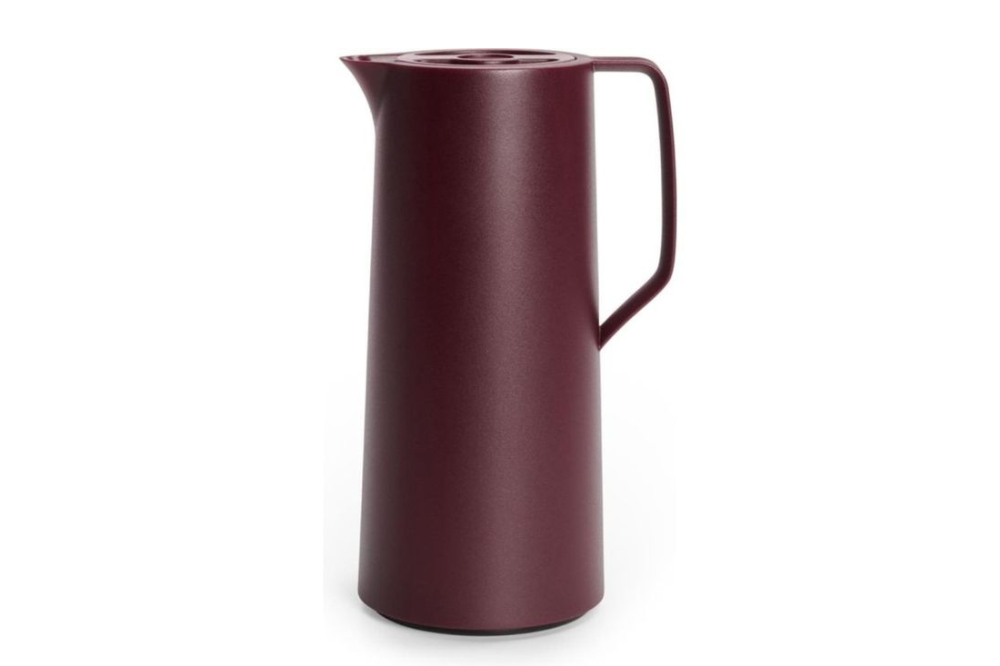 MOTIVA VACUUM JUGS 1L: RED WINE N4170210