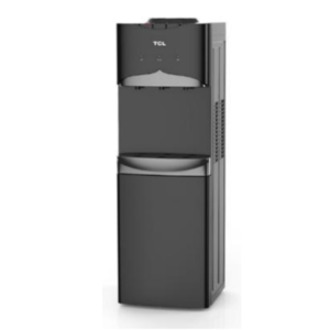 TCL Compressor Cooling Water Dispensers: TY-LWYR109