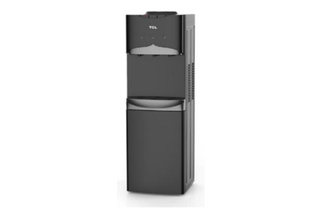 TCL Compressor Cooling Water Dispensers: TY-LWYR109
