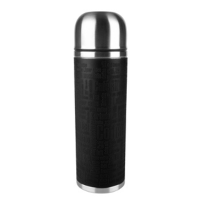 TEFAL SENATOR FLASK 0.5L BLACK: K3064214