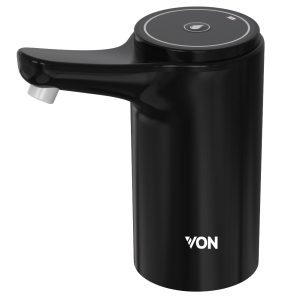 Von VADZ0002K Portable Water Dispenser