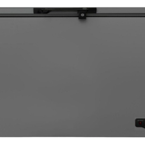 Von Chest Freezer – 356L (VAFC35DFS)