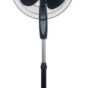 VON VFS-6403-MJK 16in Stand Fan – 40W