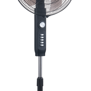 Von Hotpoint 16in Floor Standing Fan (VFS-6505-MJK)