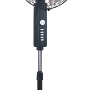 VON VFS-8605-MJK 18in Stand Fan – 60W