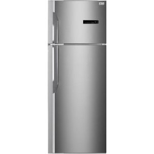 VON DOUBLE DOOR (HRN-412S/VART-41NGK) FRIDGE