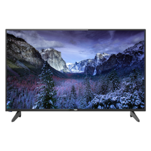 VON 32in VEL32HSVF HD Smart LED TV