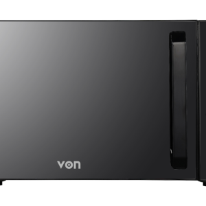 VON VAMG-25DGK Digital Grill Microwave Oven, 25L - 900W