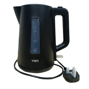 VON VKCL17SDK Cordless Kettle - 1.7L
